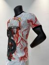 Real Madrid black dragon special version - Image 4