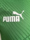 23/24 Player Version Mexico Soccer Jerseys - Image 7