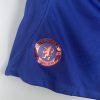23∕24 shorts Chelsea Home - Image 6