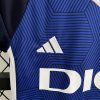 23/24 kids Kits Real Oviedo home Soccer Jerseys Football Shirt - Image 6