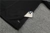 22/23 Ac Milan black jacket - Image 19