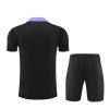 24/25 England Black Training Kits - Image 4
