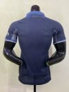 23/24 Tottenham Away Player Version Soccer Jerseys Football Shirt - Image 2