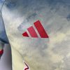 23/24 player version New York Red Bulls home - Image 9