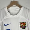 Kids kits 23/24 Barcelona away - Image 3