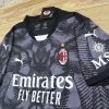 24/25 AC Milan Goalkeeper version - Image 3