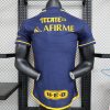23/24 Tigres Away Player Version Soccer Jerseys - Image 5