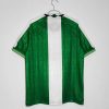 Retro 1996 Nigeria home - Image 7