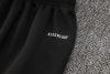 24/25 Germany black Tracksuit - Image 31