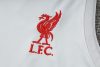 24/25 Liverpool vest - Image 19