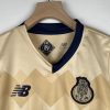 Fans Version 23∕24 Porto away Adults kits - Image 4
