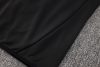 24/25 Argentina black Tracksuit - Image 20