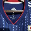 Fans Version 2018 Japan special Soccer Jerseys - Image 7