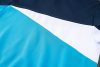 24/25 Marseille sky blue with royal blue tracksuit - Image 14