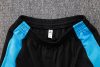 24/25 Argentina black Tracksuit - Image 26