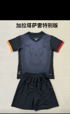 25/26Galatasaray SK Adults Kits special version