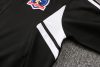 22/23 Colo Colo black jacket - Image 20