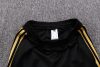 22/23 Juventus black jacket - Image 34