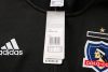 22/23 Colo Colo black jacket - Image 18