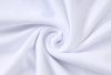 26/27 Vest Brazil International white suit - Image 4