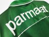 Retro1999 Palmeiras Home - Image 9