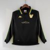 Fans Version 22∕23 Long sleeve shirt Venezia home