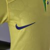 2022 kids Brazil World Cup home - Image 6