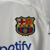 Kids kits 23/24 Barcelona away - Image 7