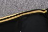 22/23 Juventus black jacket - Image 26