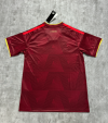 Fans Version 2026 Venezuela Home - Image 3