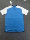 Fans Version 24/25 Charlotte home - Image 3