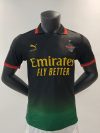 24/25Player Version AC Milan Special Edition