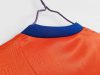 Retro 89/92 Barcelona away - Image 8
