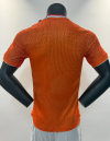 Player Version 25/26 Netherlands home - Image 2