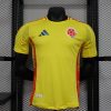 Player Version 24/25 Colombia home - Image 6