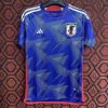 Fans version 22/23 Japan home