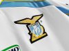 Retro 99/00 Lazio Third Away - Image 11