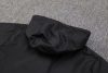 24/25 AC Milan Color matching Windbreaker - Image 7