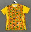Fan version 24/25 Ghana Training