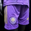 23/24 KIDS Orlando City Home - Image 6