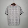 Retro Chelsea 94/96 Away - Image 2