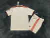 Adults kits 24/25 Bayern the third Away - Image 2