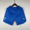23∕24 shorts Leyard Crescent Home