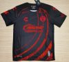 Player Version 24/25 Club Tijuana home