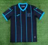Fans Version Honduras away 2022
