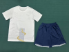 25/26 Tottenham Adults kits special version - Image 2