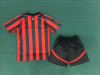 25/26 AC Milan Adults kits anniversary edition - Image 2