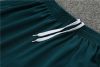 24/25 Portugal green Training Kits - Image 11