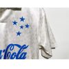 Retro 93/94 Cruzeiro away - Image 4