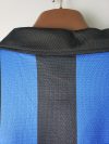 Retro 1998 Inter Milan Home - Image 7